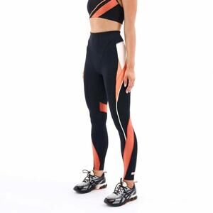 PE Nation Oakmont Leggings Black Size S